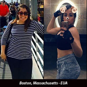 antes-e-depois-treino-ninja-11