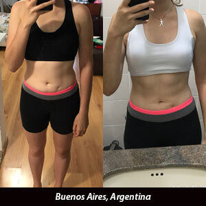 antes-e-depois-treino-ninja-13