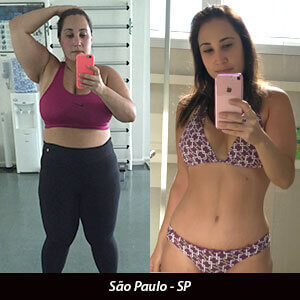antes-e-depois-treino-ninja-14