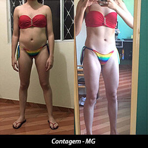 antes-e-depois-treino-ninja-19