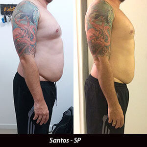 antes-e-depois-treino-ninja-2