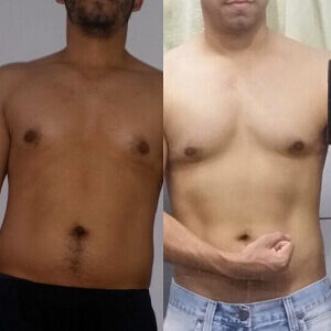 antes-e-depois-treino-ninja-21