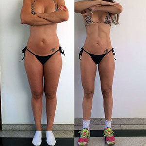 antes-e-depois-treino-ninja-24