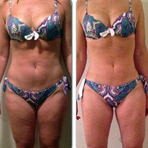 antes-e-depois-treino-ninja-28