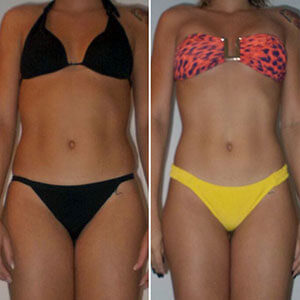 antes-e-depois-treino-ninja-29