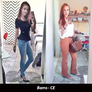 antes-e-depois-treino-ninja-3