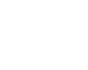 Treino Ninja Personal Trainer Online